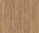 KRONOTEX Laminat Exquisit Plus D 6009 Elba Oak Nature Landhausdiele 2