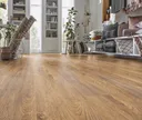 KRONOTEX Laminat Exquisit Plus D 6009 Elba Oak Nature Landhausdiele 6