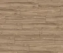 KRONOTEX Laminat Exquisit Plus D 6016 Sansibar Hickory Nature Landhausdiele 1