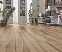 KRONOTEX Laminat Exquisit Plus D 6016 Sansibar Hickory Nature Landhausdiele 7