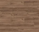 KRONOTEX Laminat Exquisit Plus D 6019 Kashmir Oak Brown Landhausdiele 1