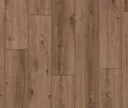 KRONOTEX Laminat Exquisit Plus D 6019 Kashmir Oak Brown Landhausdiele 2