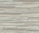 KRONOTEX Laminat Exquisit D 50162 Villosa Grey Landhausdiele 2
