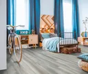 KRONOTEX Laminat Exquisit D 50162 Villosa Grey Landhausdiele 4