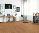 KRONOTEX Laminat Exquisit D 80072 Farm Oak Nature Landhausdiele 3