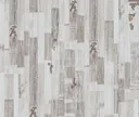 KRONOTEX Laminat Dynamic D 6407 Play Schiffsboden 2