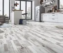KRONOTEX Laminat Dynamic D 6407 Play Schiffsboden 3