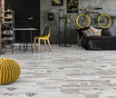 KRONOTEX Laminat Dynamic D 6407 Play Schiffsboden 5