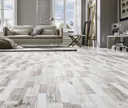 KRONOTEX Laminat Dynamic D 6407 Play Schiffsboden 6