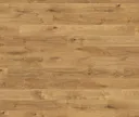 HORI Quick Parkett 300 Eiche strukturiert Universal Landhausdiele natur-geölt 0