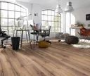 KRONOTEX Laminat Robusto Lybia D80652 Eiche Natur Landhausdiele 5