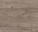KRONOTEX Laminat Exquisit Plus D40412 Eiche Grau Landhausdiele 1