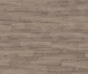 KRONOTEX Laminat Exquisit Plus D40412 Eiche Grau Landhausdiele 2