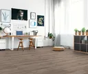 KRONOTEX Laminat Exquisit Plus D40412 Eiche Grau Landhausdiele 4