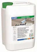 MAPEI Dispersionsgrundierung ECO PrimT Easy 0