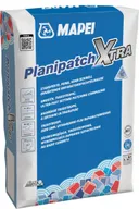 MAPEI Spachtelmasse Planipatch Xtra 0