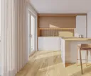 HORI Parkett Burgdiele Eiche Balmoral Castle super rustikal gebürstet Landhausdiele Rohholzoptik natur-geölt 6