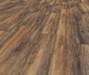 KRONOTEX Laminat Exquisit Plus D 3570 Harbour Oak Landhausdiele 0