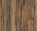 KRONOTEX Laminat Exquisit Plus D 3570 Harbour Oak Landhausdiele 2