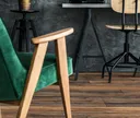 KRONOTEX Laminat Exquisit Plus D 3570 Harbour Oak Landhausdiele 3