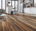 KRONOTEX Laminat Exquisit Plus D 3570 Harbour Oak Landhausdiele 8