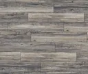 KRONOTEX Laminat Exquisit Plus D 3572 Harbour Oak grau Landhausdiele 1