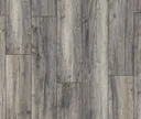 KRONOTEX Laminat Exquisit Plus D 3572 Harbour Oak grau Landhausdiele 2