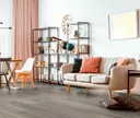 KRONOTEX Laminat Superior Advanced D 4175 Century Oak grau Landhausdiele 3