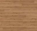 KRONOTEX Laminat Superior Advanced D 3125 Trend Eiche natur Landhausdiele 2