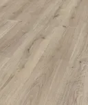 KRONOTEX Laminat Superior Catwalk D 3126 Trend Oak grau Landhausdiele 0
