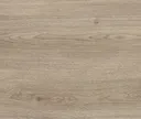 KRONOTEX Laminat Superior Catwalk D 3126 Trend Oak grau Landhausdiele 1