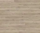 KRONOTEX Laminat Superior Catwalk D 3126 Trend Oak grau Landhausdiele 2