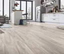 KRONOTEX Laminat Dynamic D 4127 Nevada Kiefer Landhausdiele 7