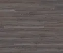 KRONOTEX Laminat Exquisit D 2804 Stirling Oak Landhausdiele 1