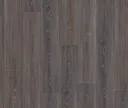 KRONOTEX Laminat Exquisit D 2804 Stirling Oak Landhausdiele 2