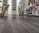 KRONOTEX Laminat Exquisit D 2804 Stirling Oak Landhausdiele 3