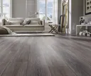 KRONOTEX Laminat Exquisit D 2804 Stirling Oak Landhausdiele 5