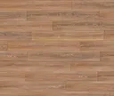 KRONOTEX Laminat Exquisit D 2805 Stirling Oak Medium Landhausdiele 1