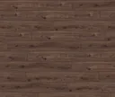 KRONOTEX Laminat Exquisit D 4168 Prestige Eiche dunkel Landhausdiele 1
