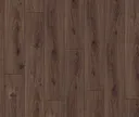 KRONOTEX Laminat Exquisit D 4168 Prestige Eiche dunkel Landhausdiele 2