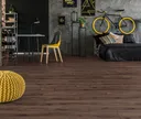 KRONOTEX Laminat Exquisit D 4168 Prestige Eiche dunkel Landhausdiele 7