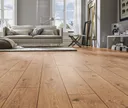 KRONOTEX Laminat Exquisit D 3224 Atlas Oak Natur Landhausdiele 6