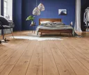 KRONOTEX Laminat Exquisit D 3224 Atlas Oak Natur Landhausdiele 8