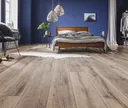 KRONOTEX Laminat Exquisit Plus D 3044 Rift Oak Landhausdiele 3