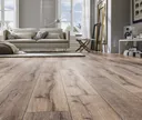 KRONOTEX Laminat Exquisit Plus D 3044 Rift Oak Landhausdiele 7