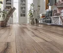 KRONOTEX Laminat Exquisit Plus D 3044 Rift Oak Landhausdiele 8