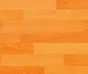 KRONOTEX Laminat Superior Basic D 1424 Buche Nobelle Schiffsboden 1