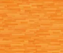 KRONOTEX Laminat Superior Basic D 1424 Buche Nobelle Schiffsboden 2