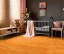 KRONOTEX Laminat Superior Basic D 1424 Buche Nobelle Schiffsboden 3