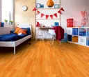 KRONOTEX Laminat Superior Basic D 1424 Buche Nobelle Schiffsboden 5